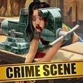 Game, Set, Murder