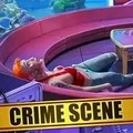 Murder on the Dance Floor