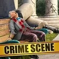 No Mercy for Old Men