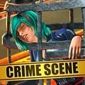 The Art of Murder