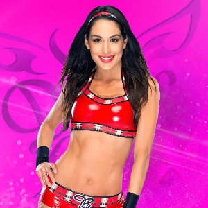 Brie Bella
