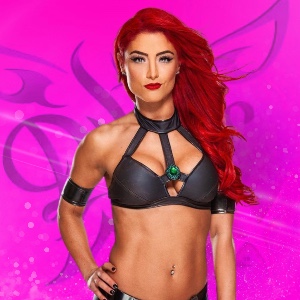 Eva Marie