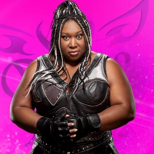 Kharma