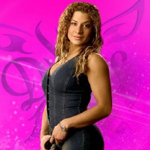 Nidia