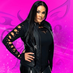 Tamina