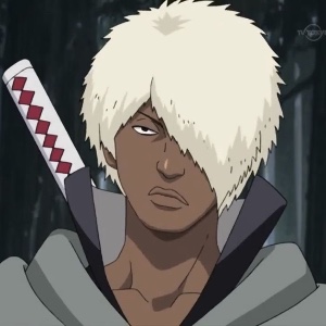 Darui