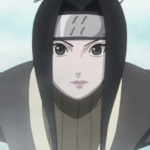 Haku