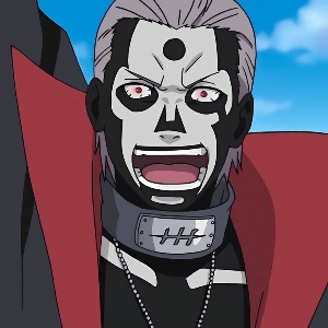 Hidan