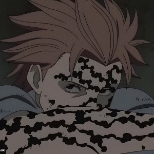 Jugo