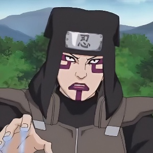 Kankuro