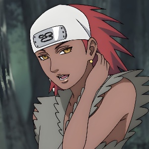 Karui