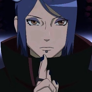 Konan