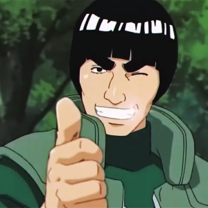 Maito Guy