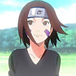 Rin Nohara