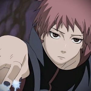 Sasori