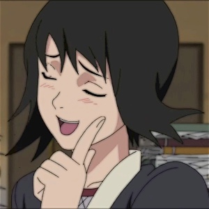 Shizune