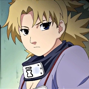 Temari
