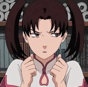 Tenten