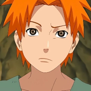 Yahiko