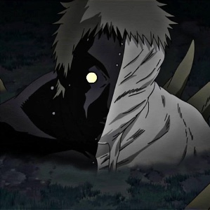 Zetsu