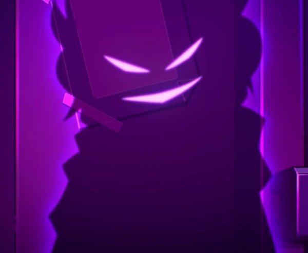 Shadow