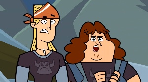 The Rockers