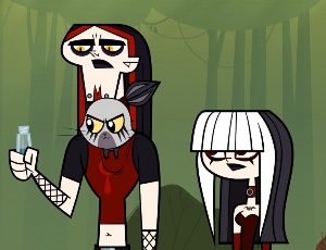 The Goths