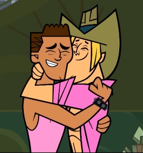 The Surfer Bros