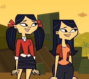 The Sisters