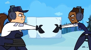 The Cadets
