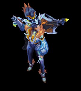 Nightwire