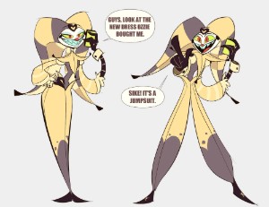 Banana Ver 2