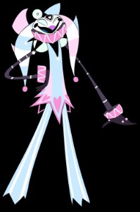 Doctor Fizz Bot