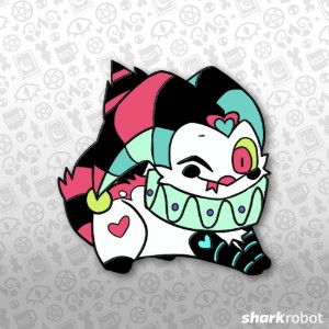 Kitty