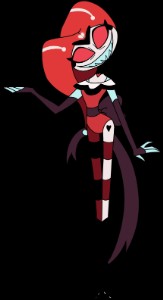 Kitty Fizz Bot
