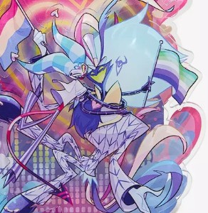 Pride 2025 Ver 3