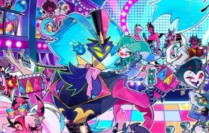 Pride 2025 Ver 4