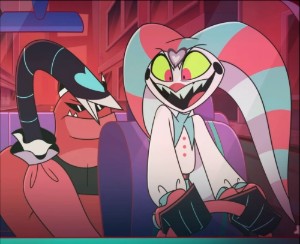 Season 3 Teaser