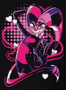 Valentines 2024 Ver 2
