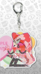 Valentines 2025 Ver 2