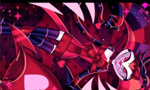 Valentines 2025 Ver 5