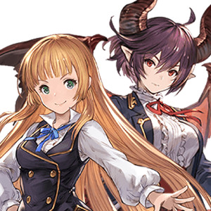 Anne X Grea