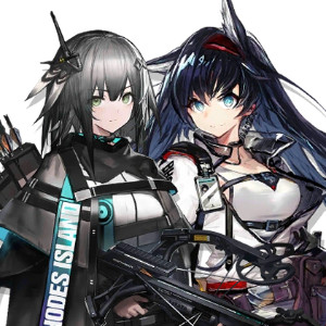 Blaze X GreyThroat