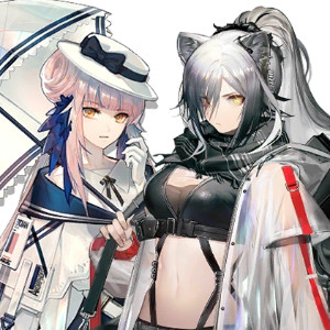 Ceylon X Schwarz