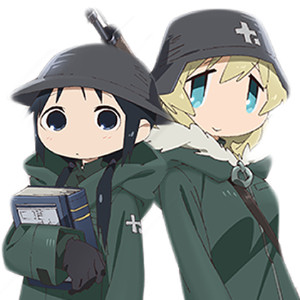 Chito X Yuuri