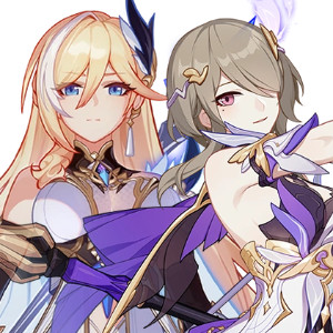 Durandal X Rita