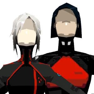 Elster X Ariane