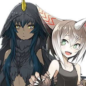 Gomora X Re Bemstar