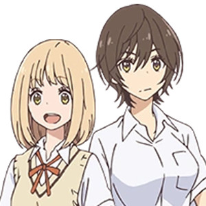 Kase X Yamada