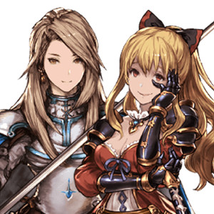 Katalina X Vira